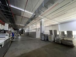 Nordix (D27), Retail #619394021